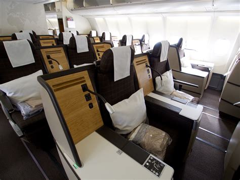 swiss air first class review|swiss air business class review.